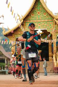 BIB: 
                            <button type="button" onclick="openModal(26909238)" class="btn btn-primary btn-sm float-right btn-popup" data-toggle="modal" data-target=".modal-high-quality">
                        <i class="fas fa-shopping-cart"></i> Add to Cart
                    </button>
                                            <button type="button" onclick="isThisMe(26909238, true)" class="btn btn-success btn-sm float-right btn-popup btn-isme hidden" data-toggle="tooltip" data-placement="bottom" title="นี่คือรูปของคุณใช่ไหม คลิกที่นี่เพื่อเอาเข้าอัลบั้ม">
                        <i class="fas fa-plus"></i> Add to album
                    </button>
                    <button type="button" onclick="isThisMe(26909238, false)" class="btn btn-warning btn-sm float-right btn-popup btn-isnotme hidden">
                        <i class="fas fa-ban"></i> Remove from album
                    </button>